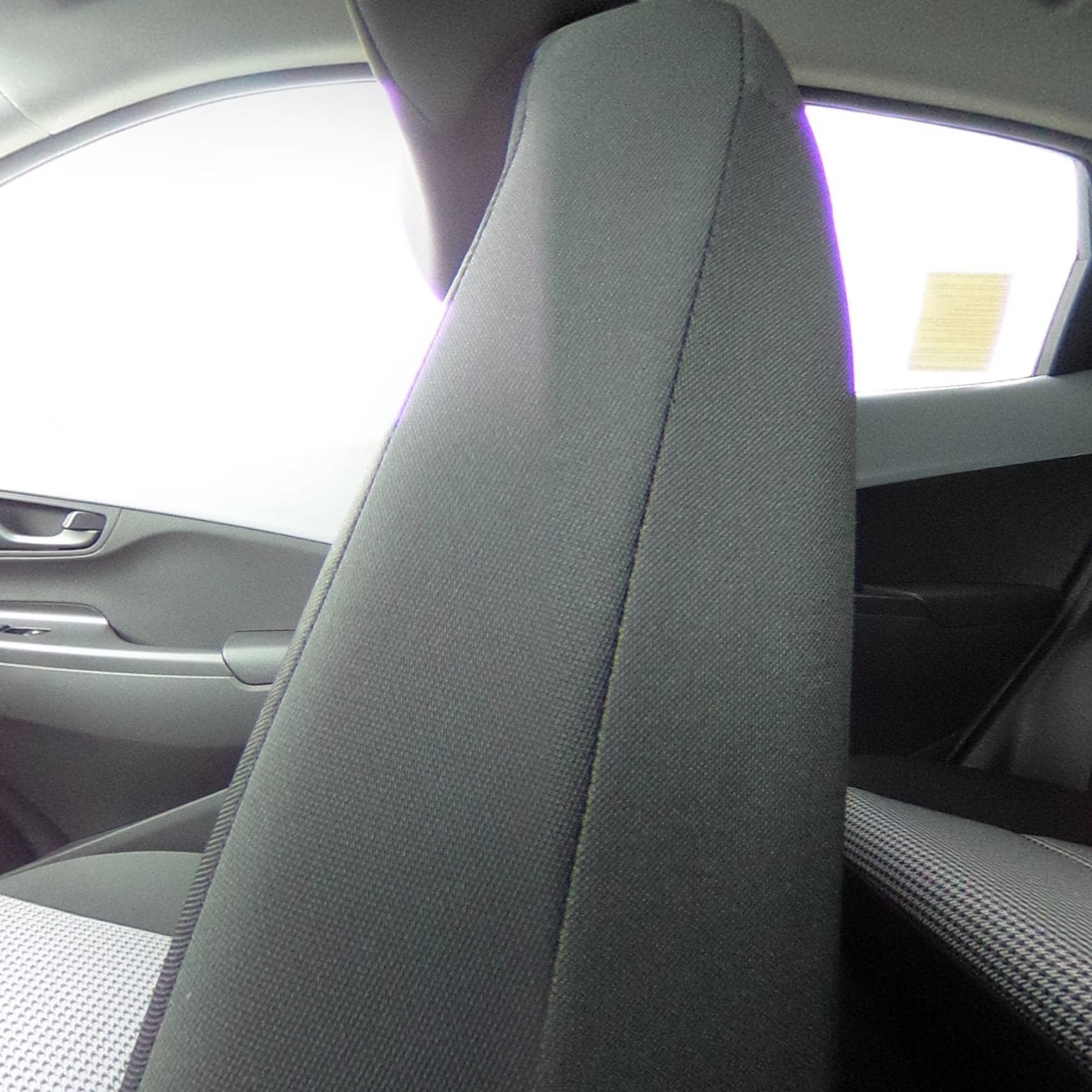 Used 2020 Hyundai Kona SEL AWD/4WD image 26