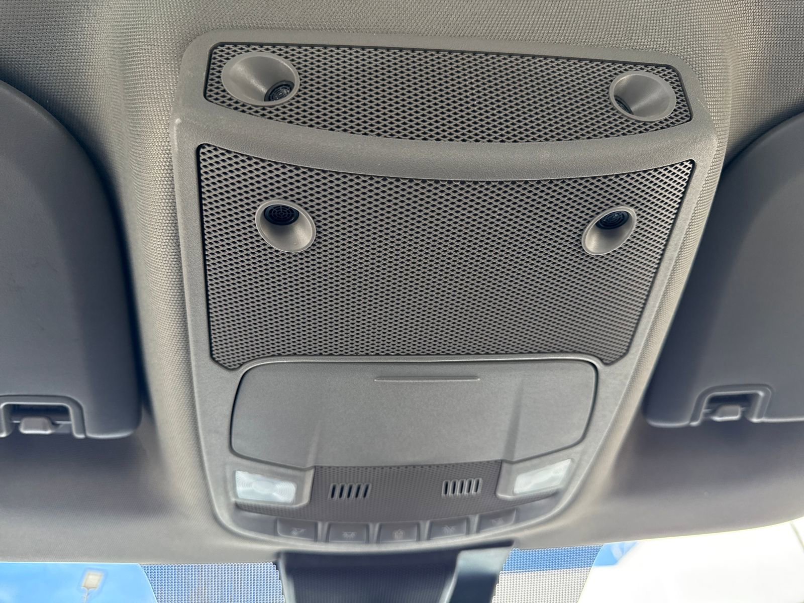 Used 2022 Ford F250 XL w/ Power Equipment Group image 21