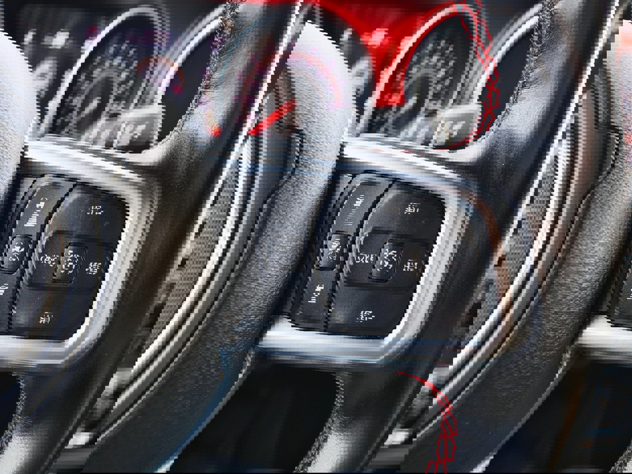 Used 2020 Jeep Wrangler Unlimited Rubicon w/ LED Lighting Group image 23