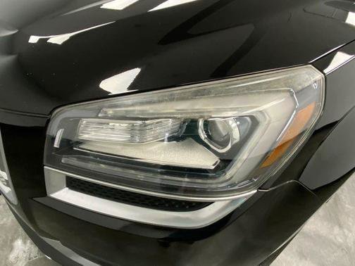 Used 2016 GMC Acadia Denali AWD/4WD image 12