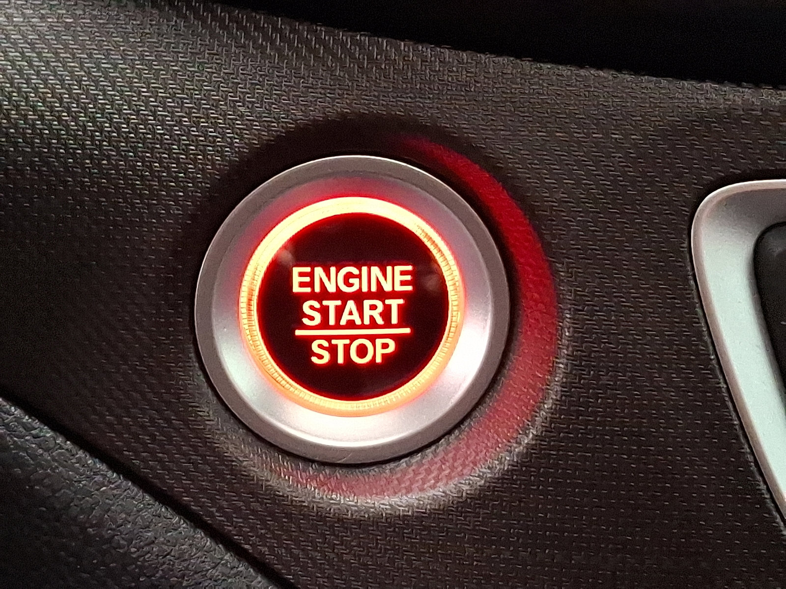 Used 2024 Honda Passport TrailSport image 23