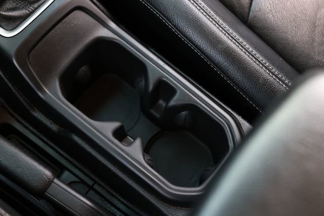 Used 2018 Jeep Wrangler Unlimited Sport S AWD/4WD image 41