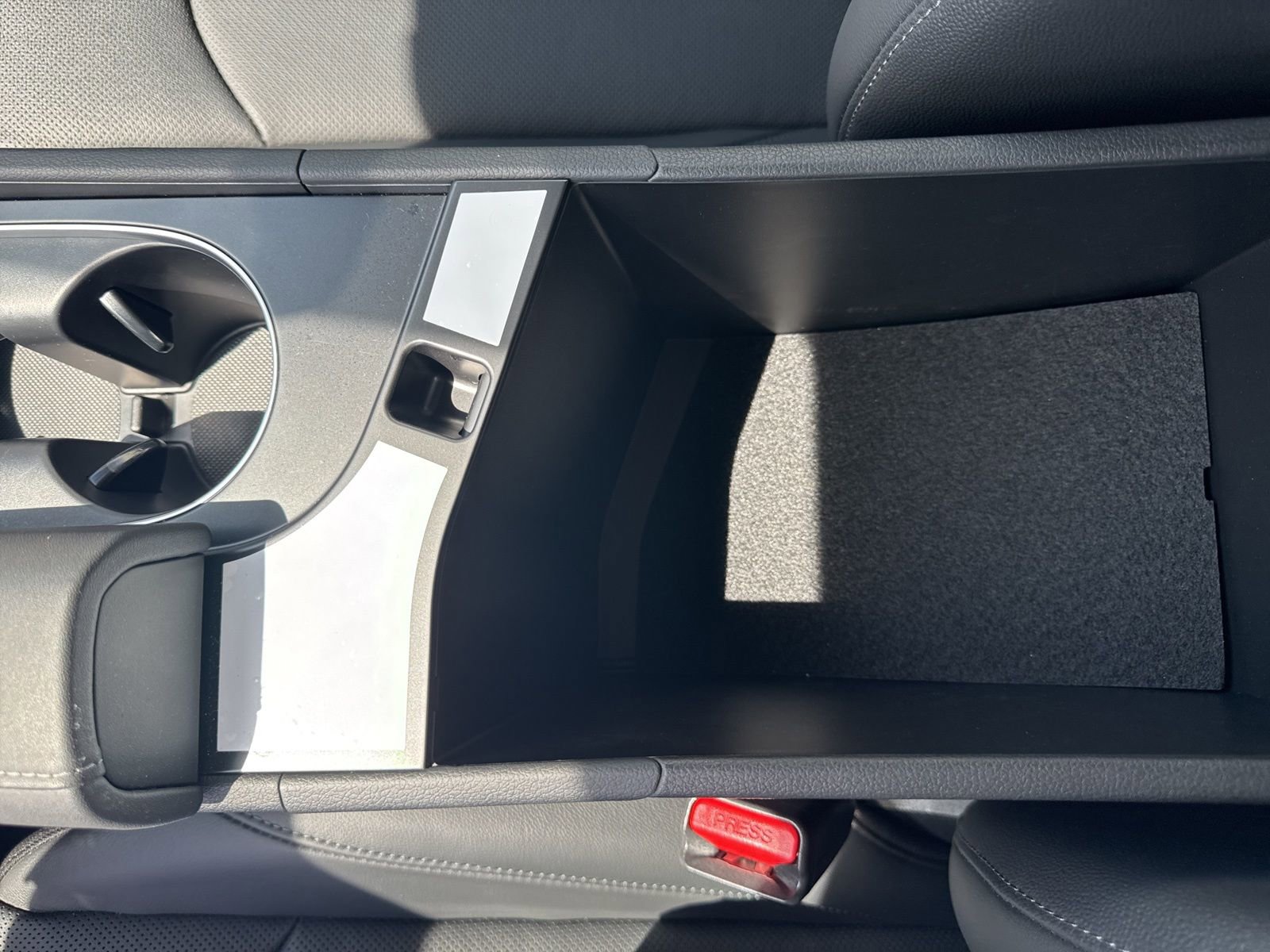 Certified 2025 Hyundai Sonata Limited image 27