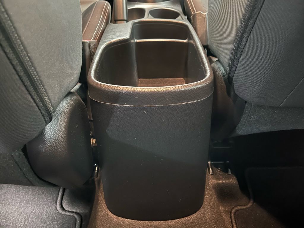 Used 2019 Kia Soul image 15