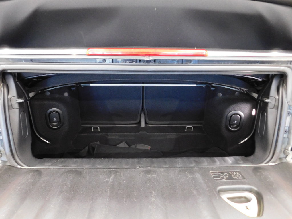 Used 2017 MINI Cooper S FWD image 76