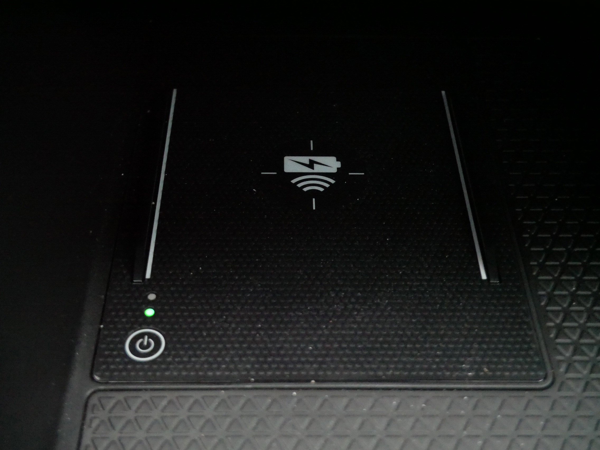 Certified 2026 Honda CR-V EX-L image 28