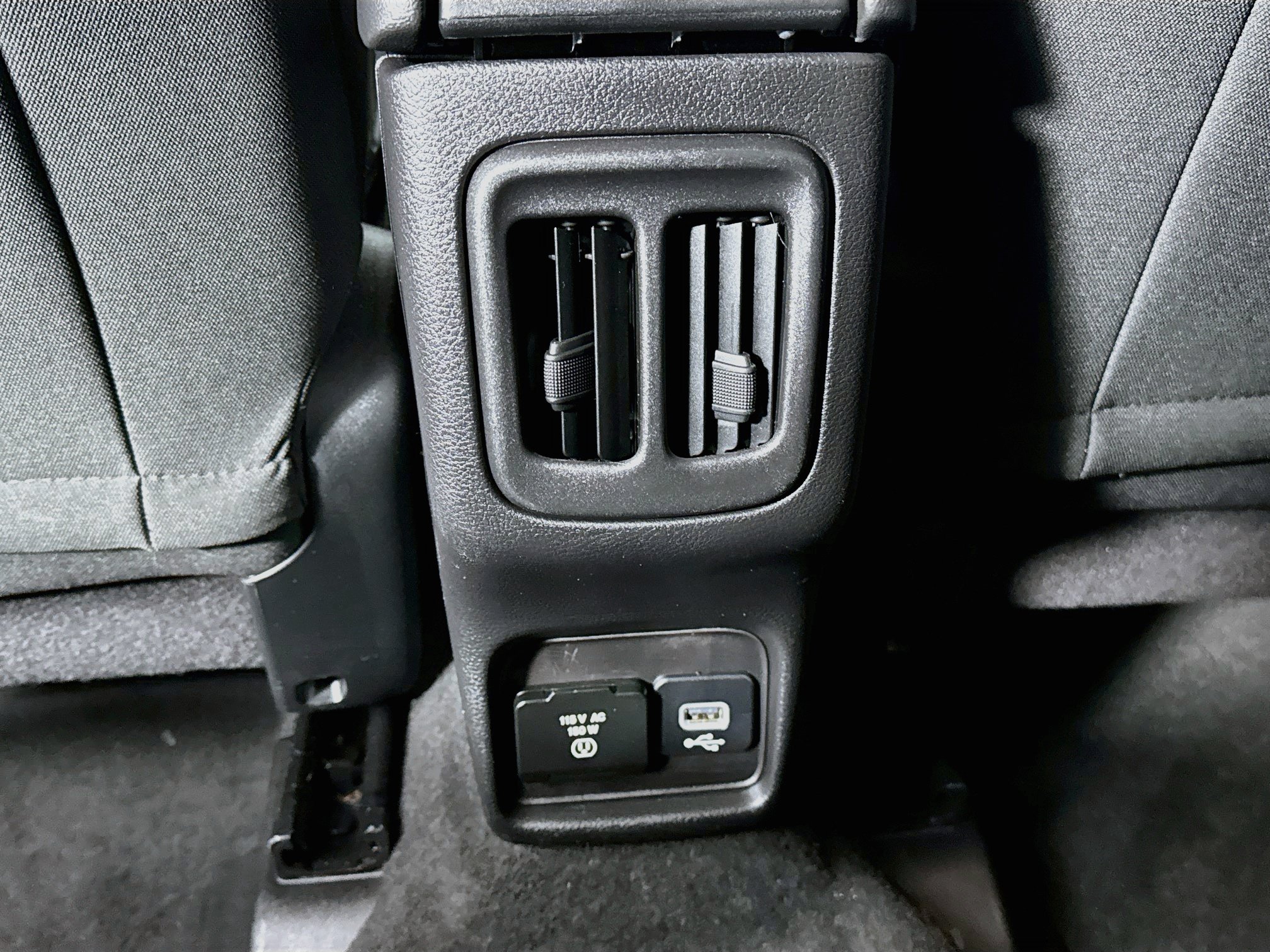 Used 2019 Jeep Compass Sport AWD/4WD image 25
