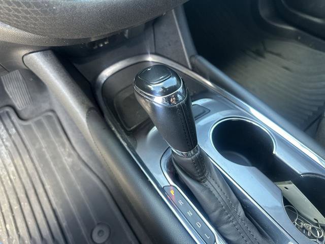 Used 2018 Chevrolet Malibu LT image 40