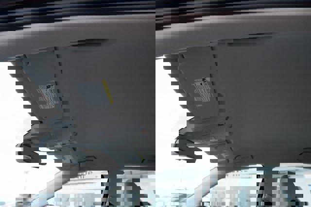 New 2026 Volkswagen Jetta S image 18