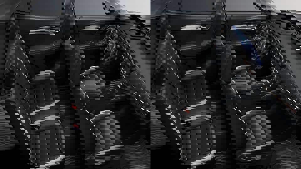 New 2026 Buick Envision Sport Touring image 34