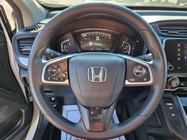 Used 2021 Honda CR-V Special Edition image 25