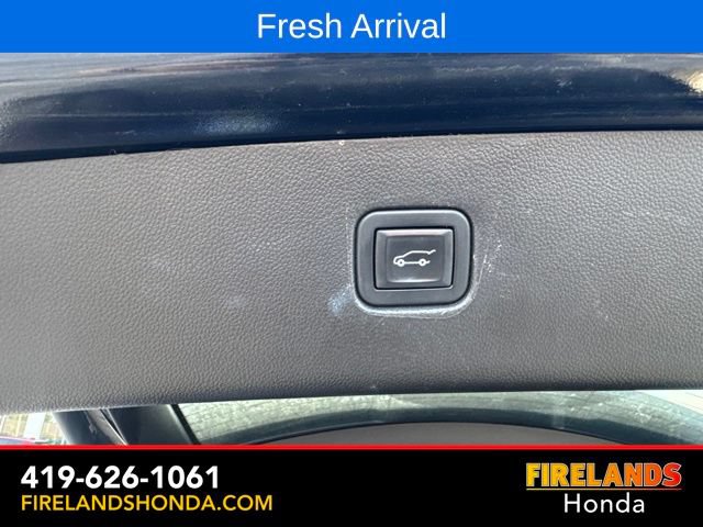 Used 2020 Chevrolet Blazer LT FWD image 31