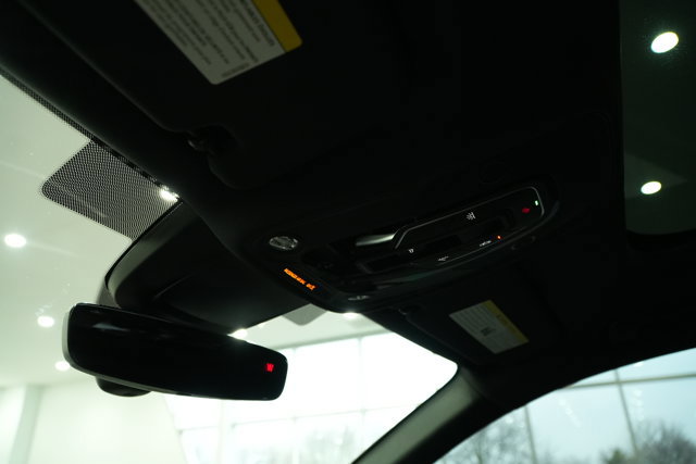 Used 2023 Audi A6 Premium w/ Convenience Package image 28