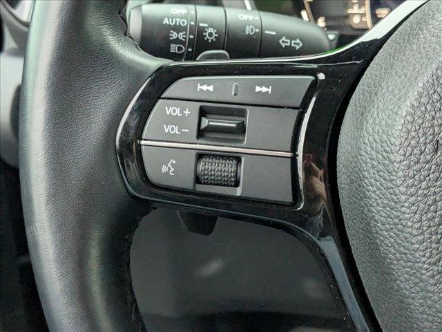 Used 2023 Honda Pilot Elite image 20