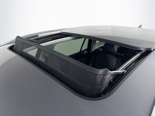 New 2026 Volkswagen Tiguan SE AWD/4WD image 22