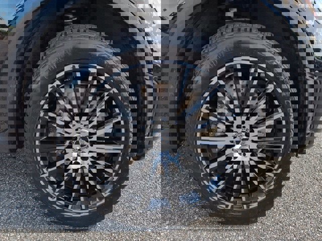 Certified 2022 Mercedes-Benz GLC 300 image 11