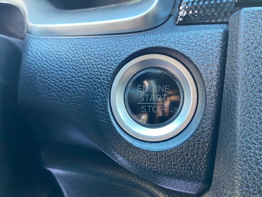 Used 2019 Honda Civic Sport image 30