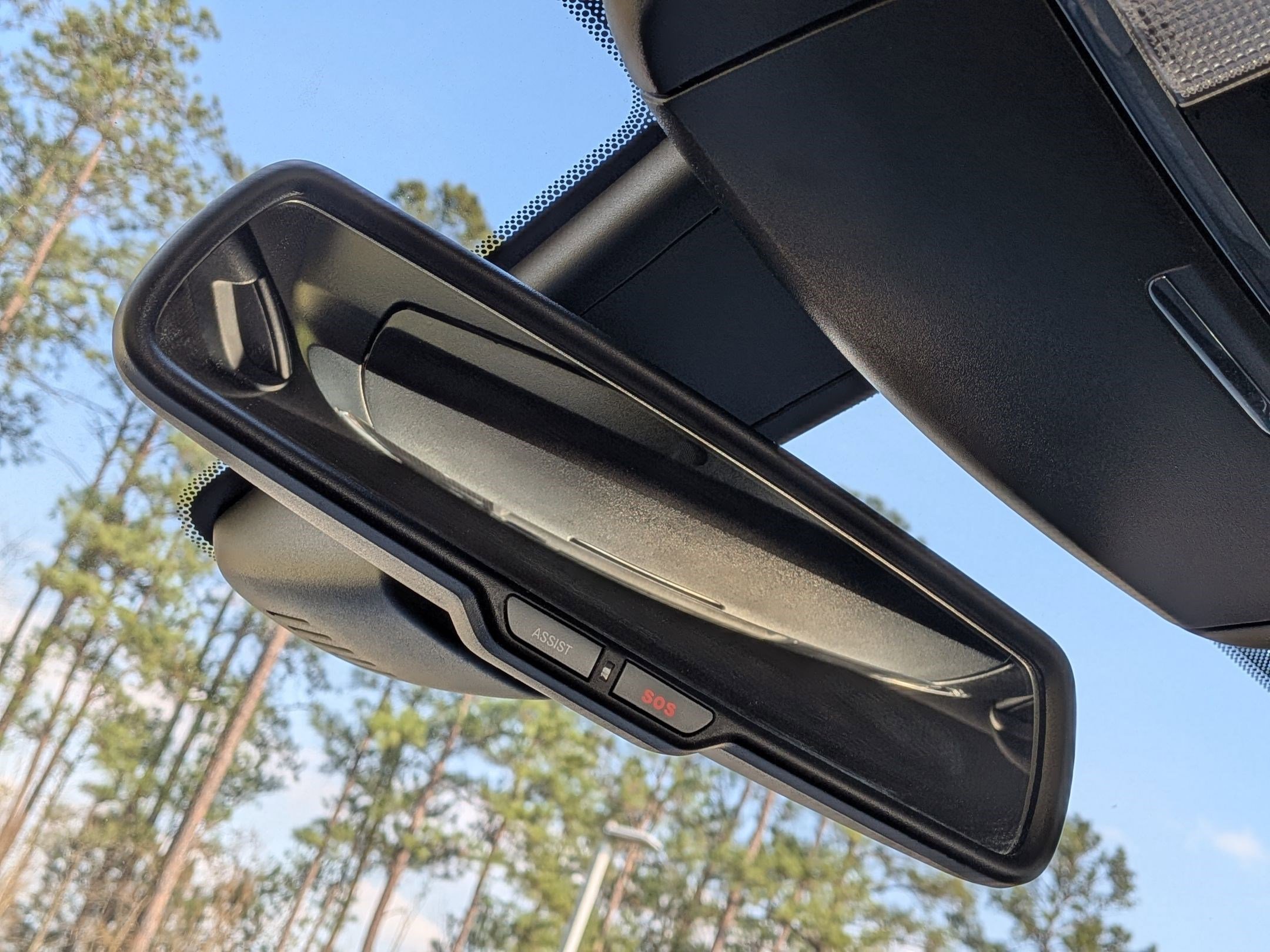 Used 2023 Dodge Charger Scat Pack image 28