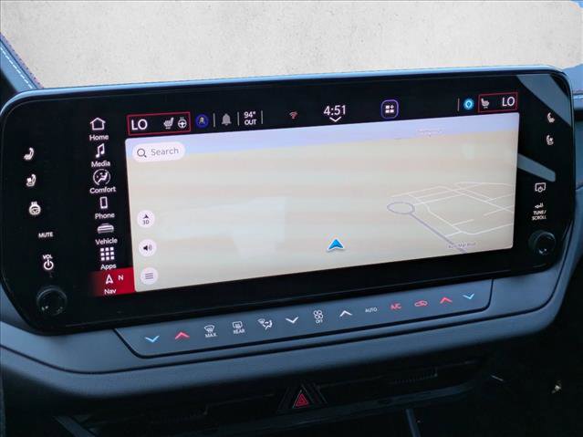 New 2026 Dodge Charger R/T image 13