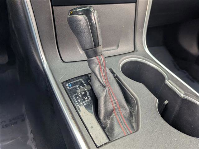 Used 2015 Toyota Camry SE image 11