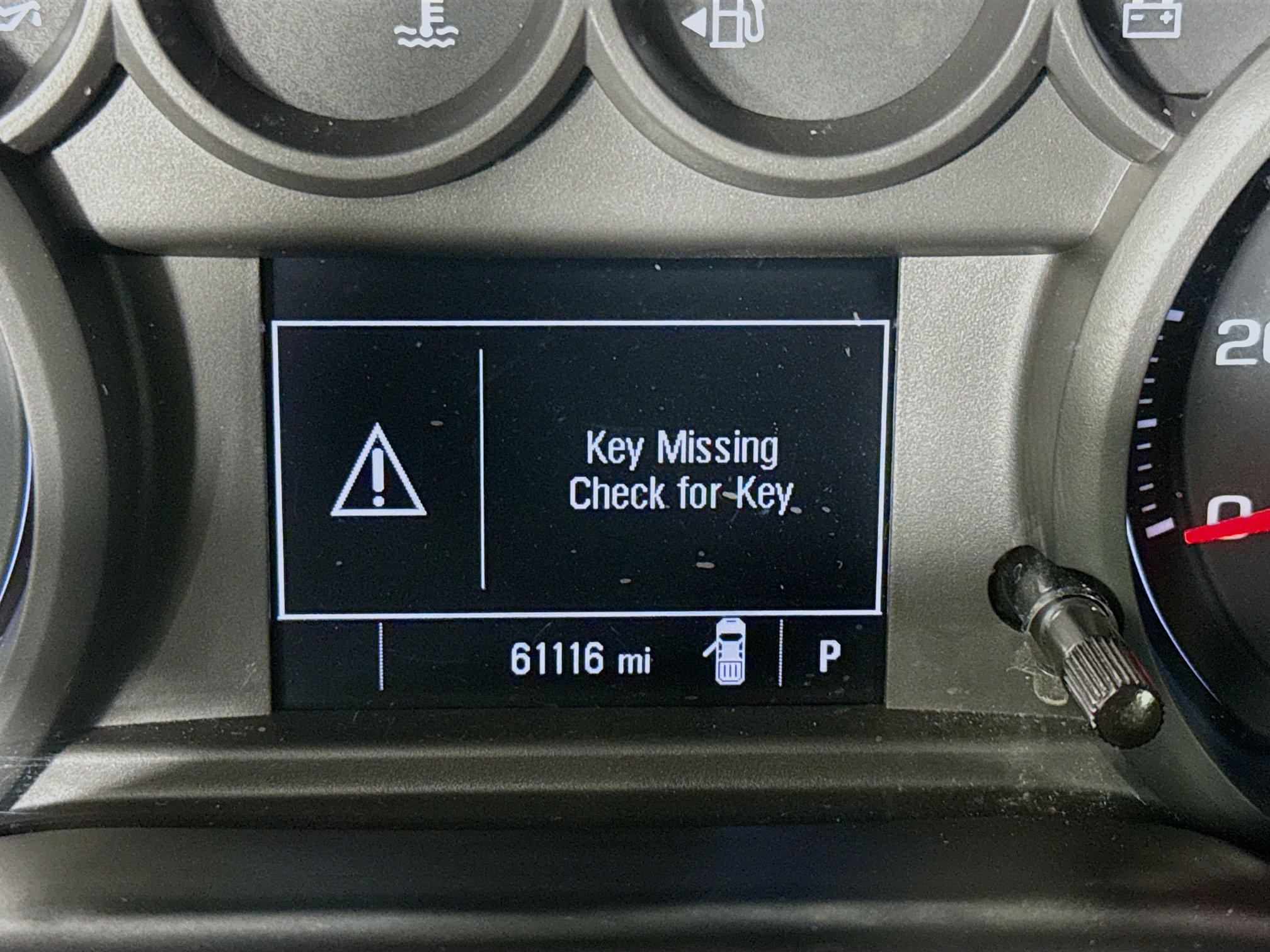 Used 2023 Chevrolet Silverado 1500 Custom RWD image 13