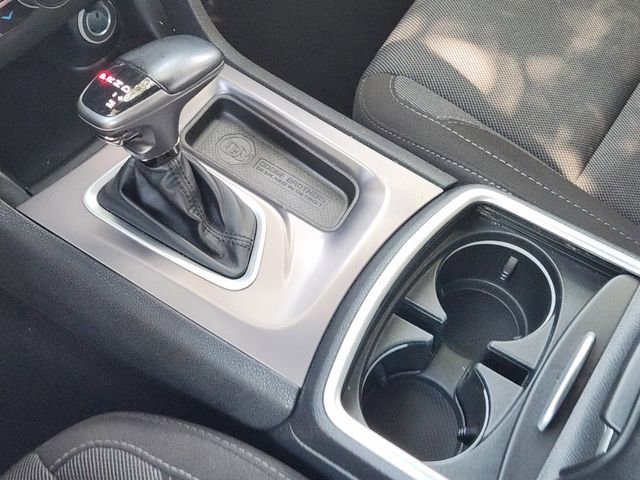 Used 2021 Dodge Charger SXT RWD image 19
