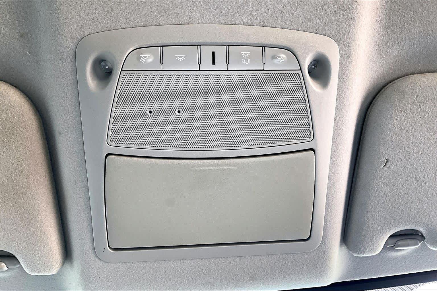 Used 2019 Nissan Sentra S FWD image 34