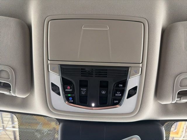 Used 2021 Acura RDX w/ Technology Package image 28