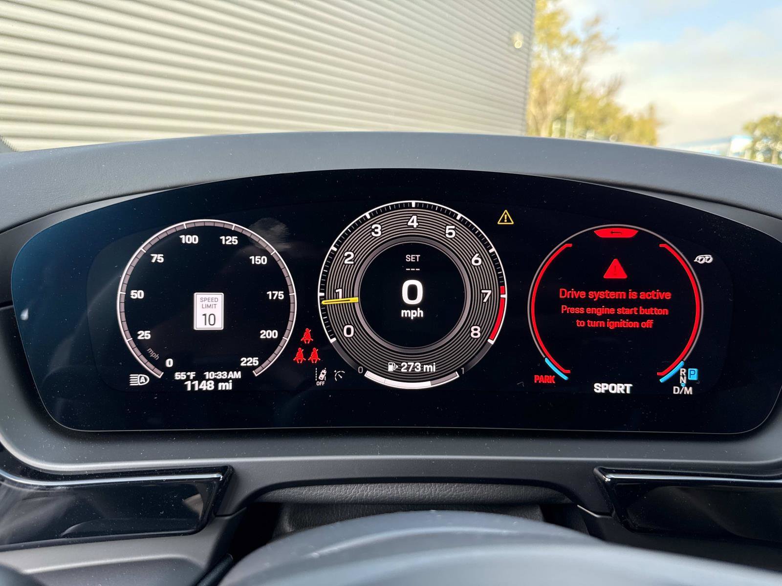 Used 2025 Porsche Cayenne Turbo GT image 34