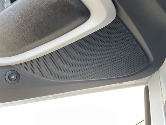 Used 2022 Chevrolet Camaro SS image 22