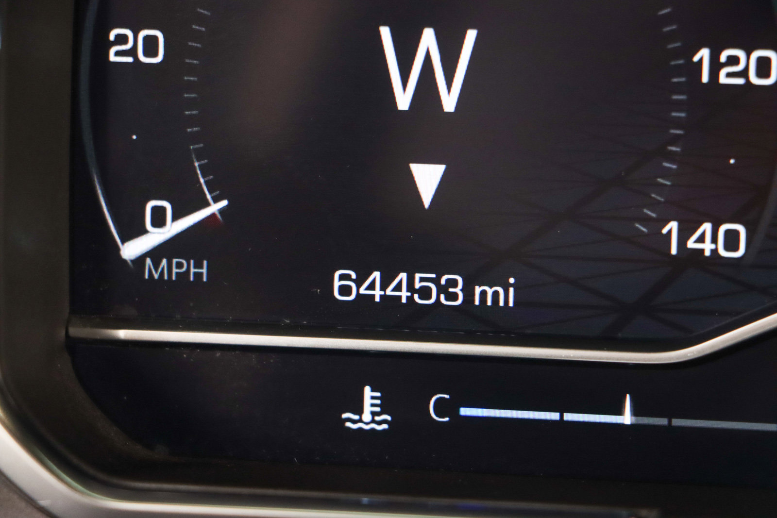 Used 2024 GMC Sierra 1500 AT4 w/ Technology Package AWD/4WD image 18