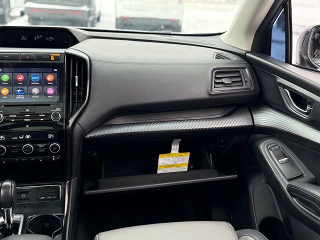 Used 2022 Subaru Ascent Onyx Edition image 35