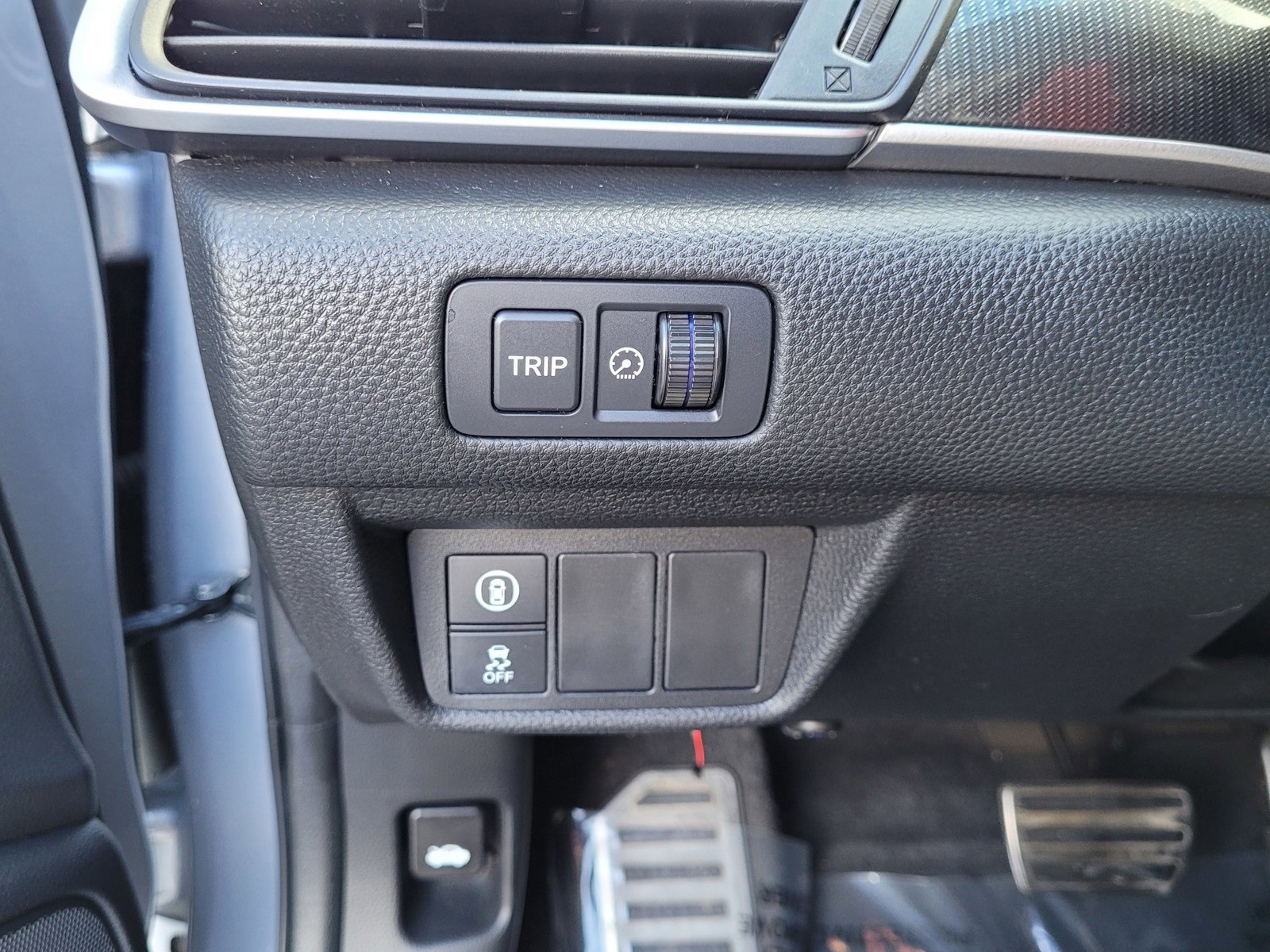 Used 2022 Honda Accord Sport image 15