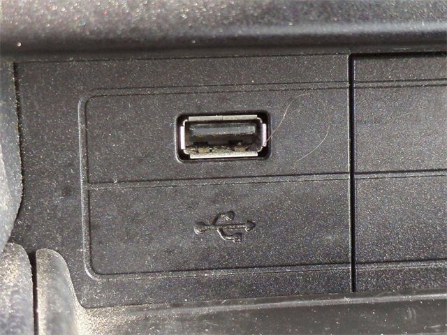 Used 2019 Ford Mustang Premium w/ Equipment Group 201A image 21