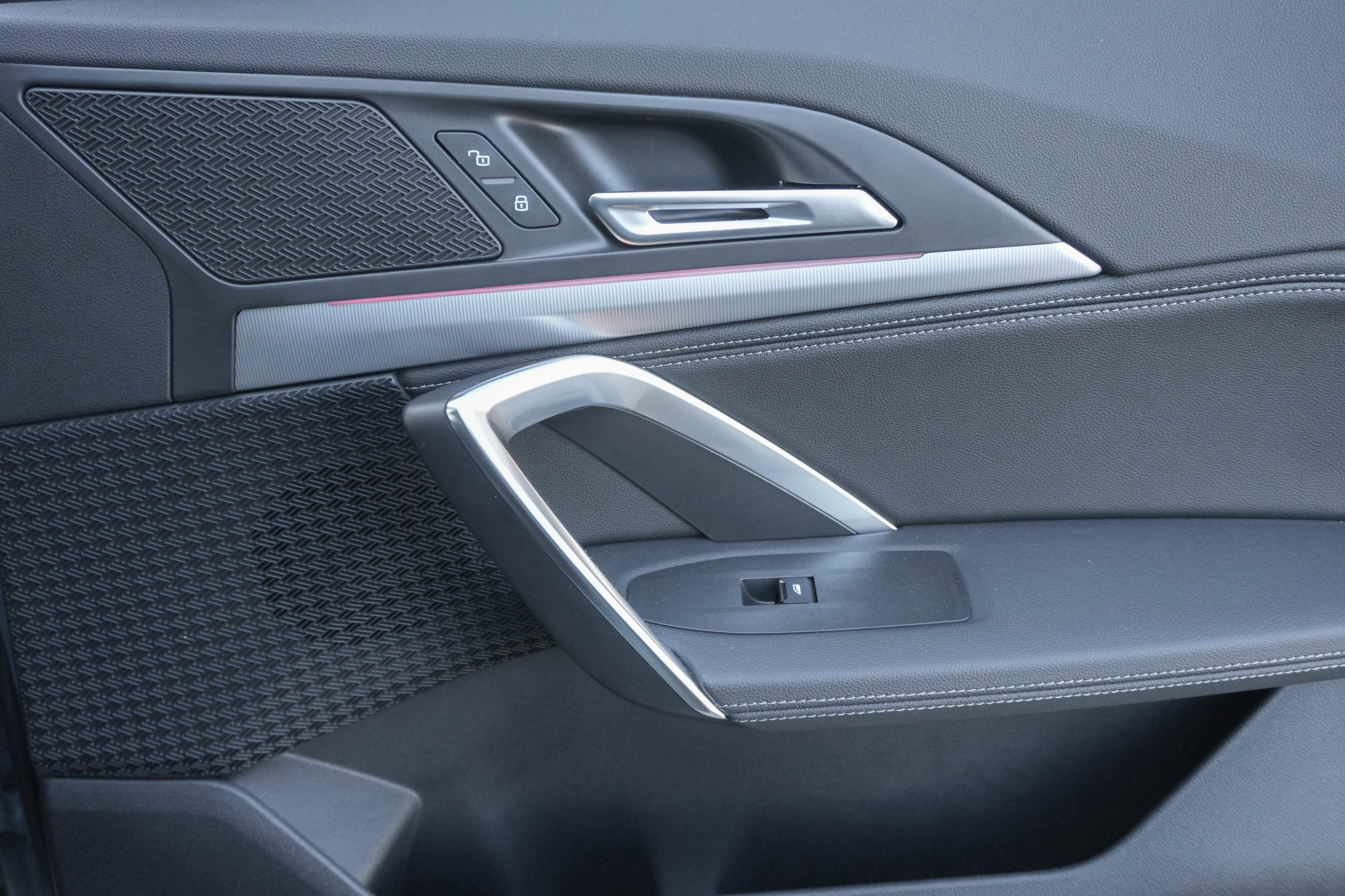 Certified 2023 BMW X1 xDrive28i w/ Convenience Package image 31