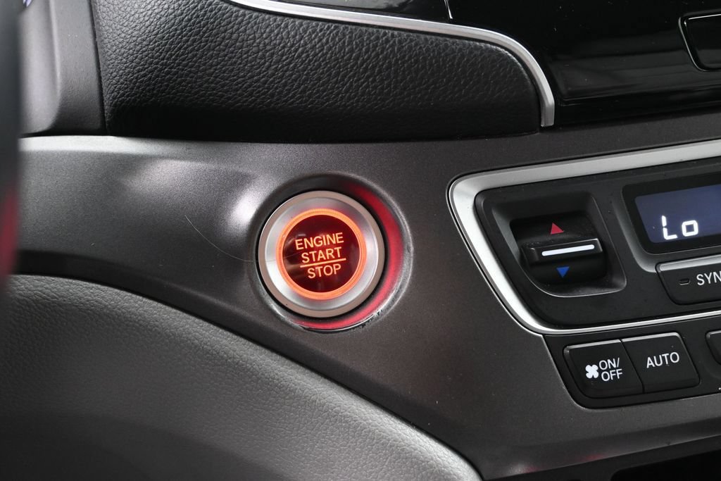 Used 2021 Honda Pilot EX-L image 24