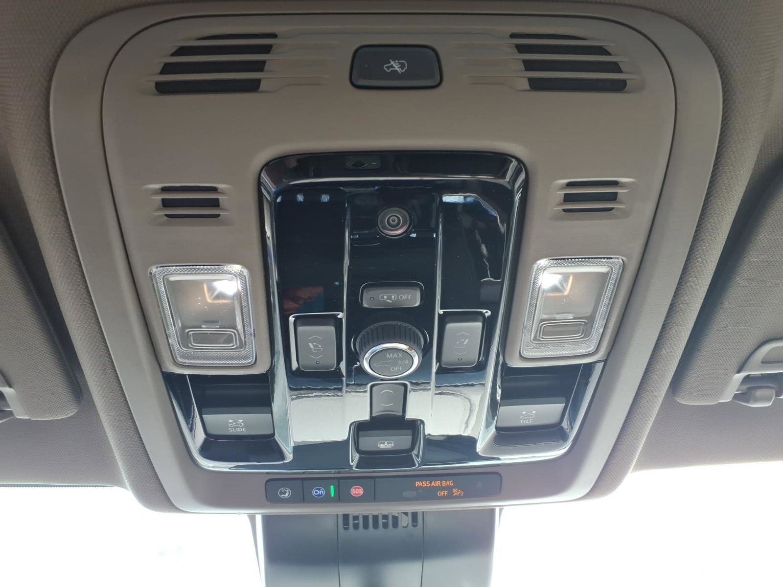 New 2026 GMC Yukon XL Denali w/ Denali Reserve Package image 18