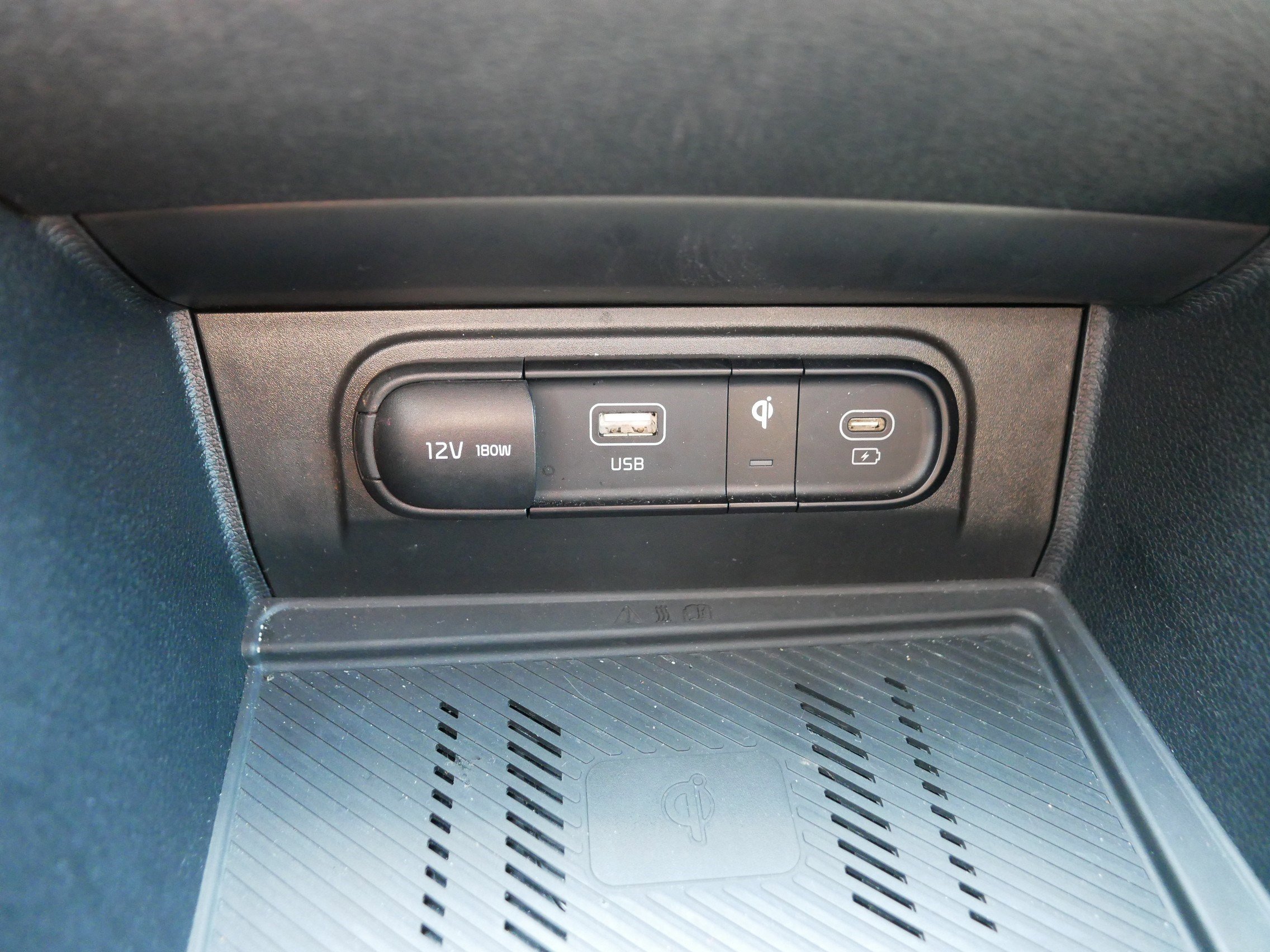 Certified 2023 Kia Sportage X-Pro Prestige AWD/4WD image 33