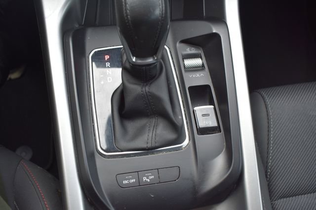 Used 2024 Dodge Hornet GT w/ Cold Weather Group image 29