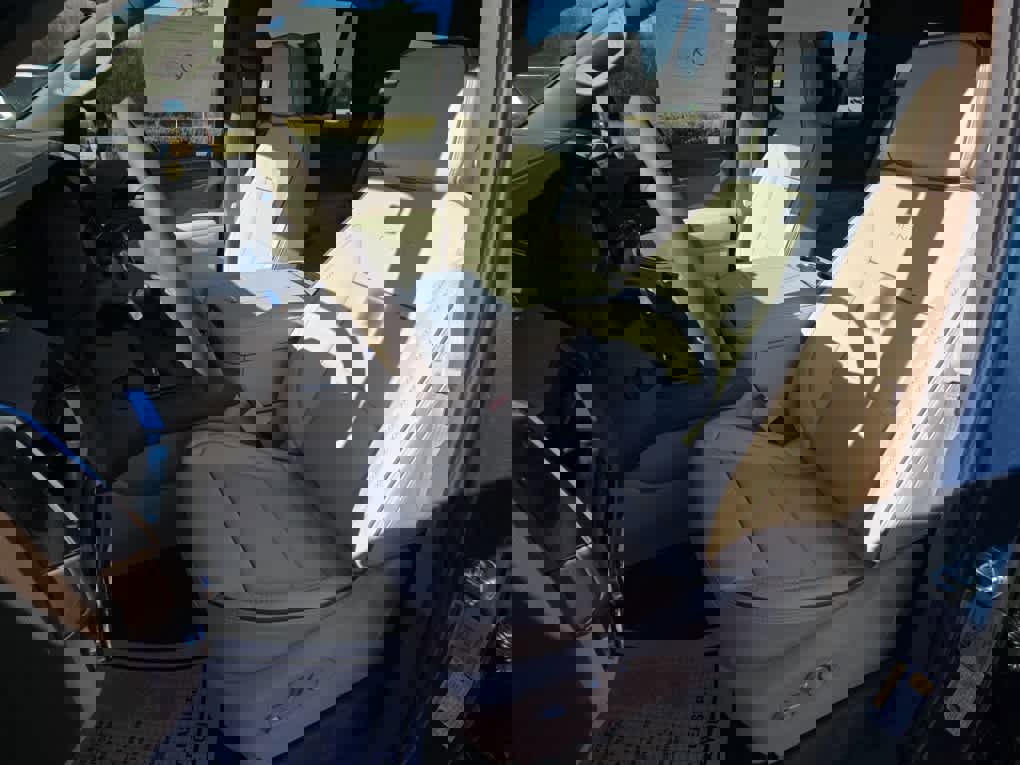 New 2026 GMC Yukon Denali image 13