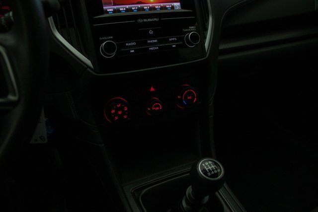 Used 2019 Subaru Crosstrek 2.0i image 33