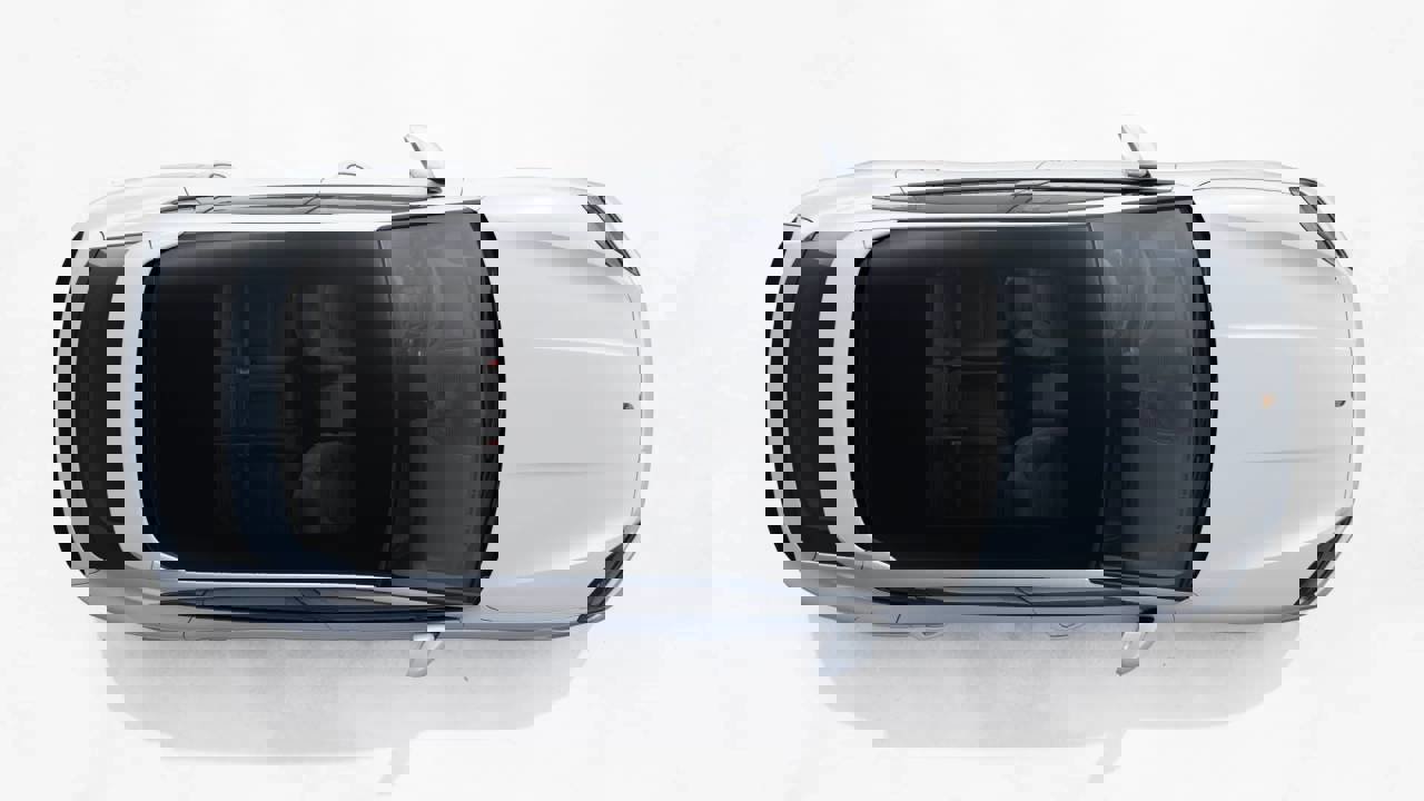 New 2026 Porsche Cayenne GTS image 5