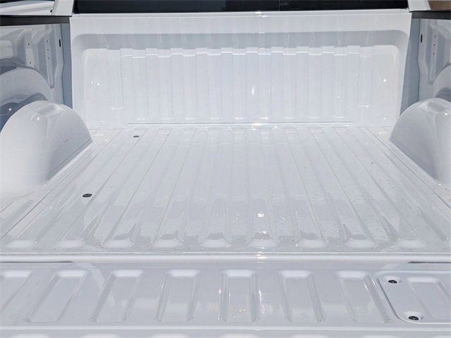 New 2026 RAM 1500 Laramie w/ Night Edition image 42