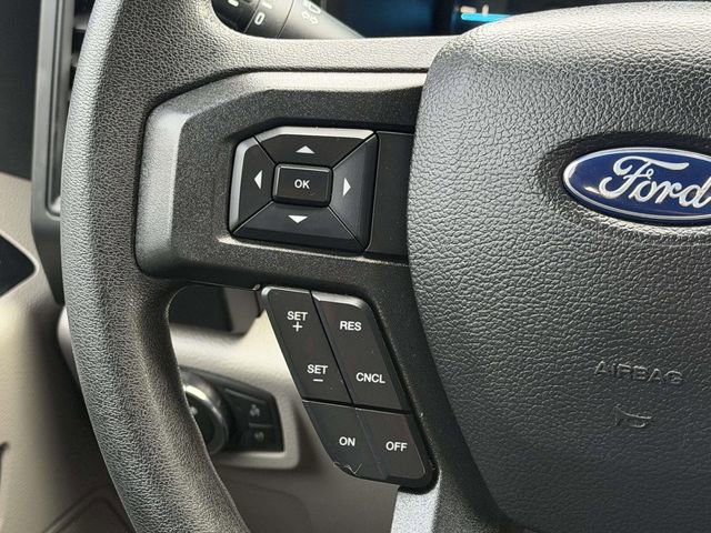 Used 2020 Ford F150 XL w/ Equipment Group 101A Mid image 20