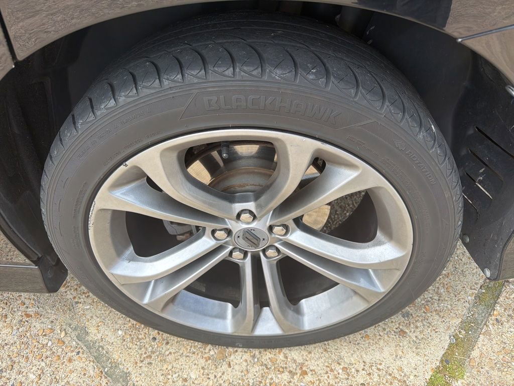 Used 2021 Dodge Charger R/T image 28