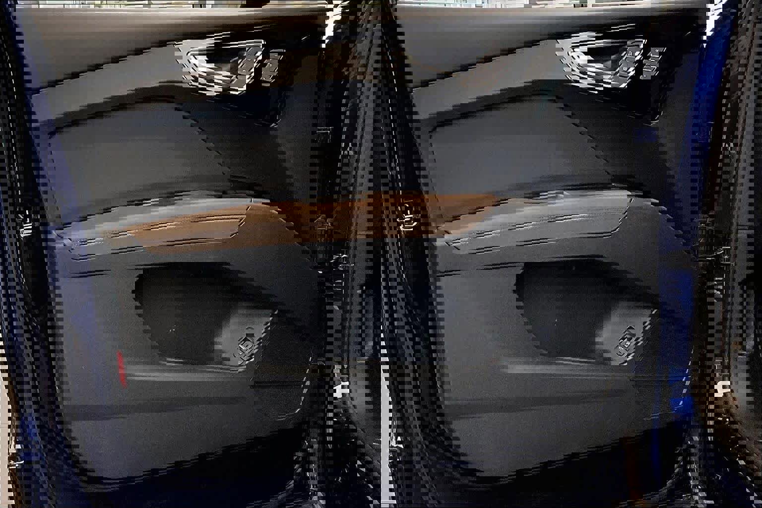 Used 2023 Audi Q4 e-tron Premium Plus RWD image 20