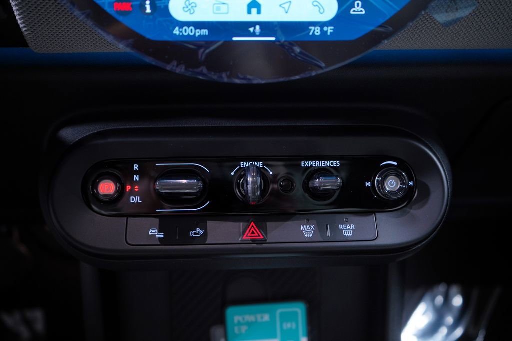 New 2026 MINI Cooper 2-Door Hardtop image 11