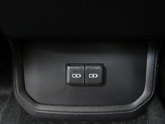 New 2026 Toyota Highlander XLE image 24