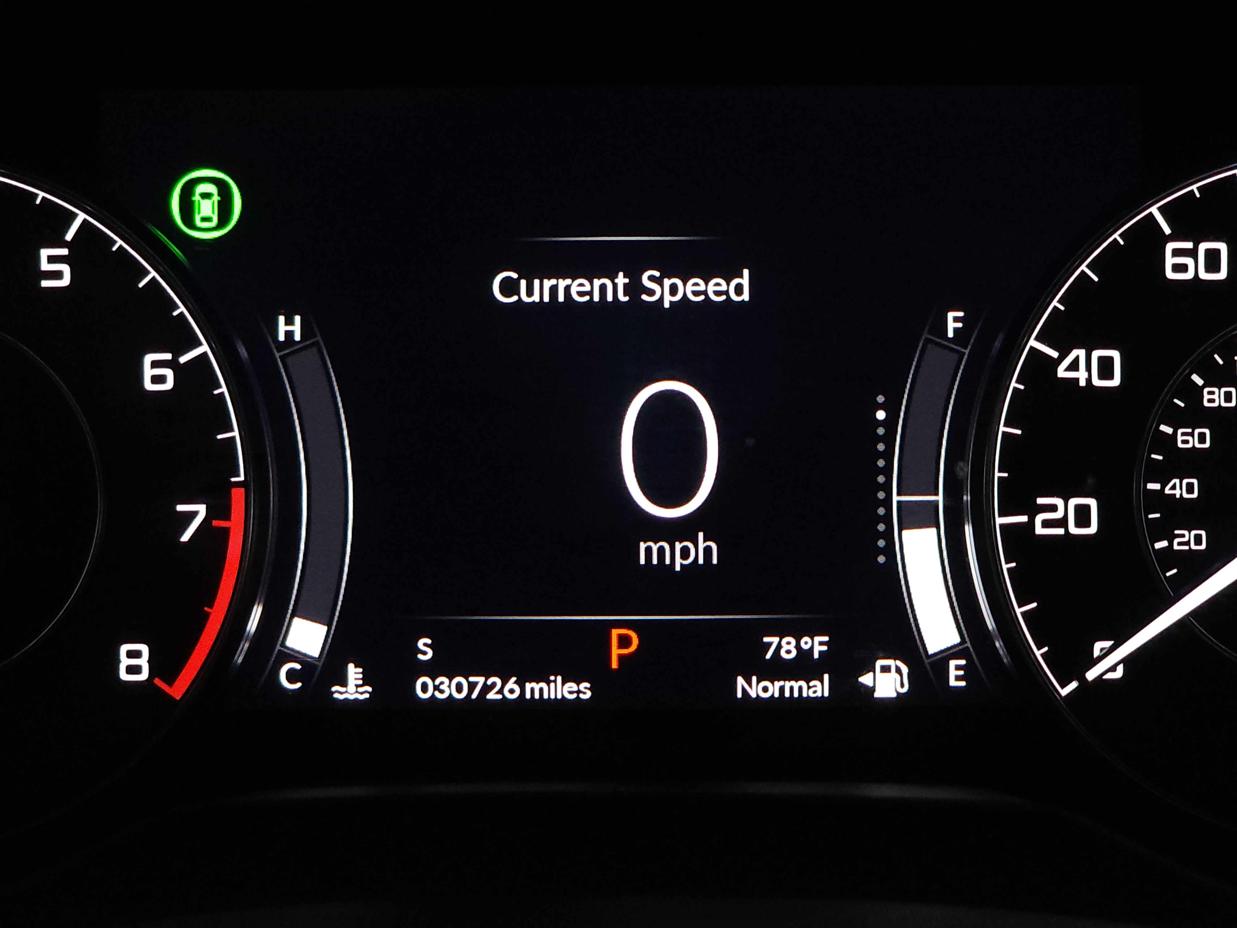 Certified 2023 Acura RDX w/ Technology Package AWD/4WD image 29