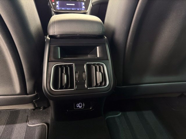 Used 2023 Maserati Grecale GT AWD/4WD image 24